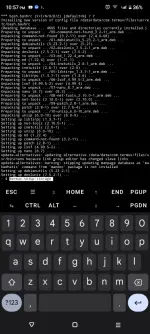 Screenshot_20260110-225711.webp