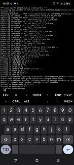 Screenshot_20260110-225749.webp