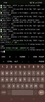 Screenshot_2026-01-10-23-08-44-16_84d3000e3f4017145260f7618db1d683.webp Screenshot_2026-01-10-23-08-44-16_84d3000e3f4017145260f7618db1d683.webp