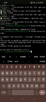 Screenshot_2026-01-10-23-08-56-01_84d3000e3f4017145260f7618db1d683.webp Screenshot_2026-01-10-23-08-56-01_84d3000e3f4017145260f7618db1d683.webp