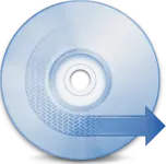 EZ CD Audio Converter Serial Key & Patch {Updated} Free Download