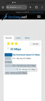 Screenshot_2026-01-11-00-08-50-046_com.android.chrome.webp