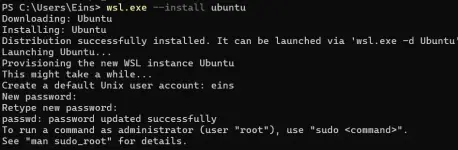 1768064509127.webp 1768064509127.webp