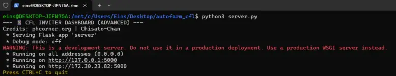1768065224978.webp 1768065224978.webp