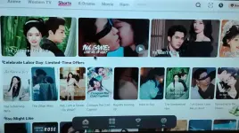 Screenshot_20260111_021819 (1).webp Screenshot_20260111_021819 (1).webp