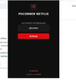 Screenshot 2026-01-11 033535.webp