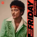 New Music Friday Philippines.webp New Music Friday Philippines.webp
