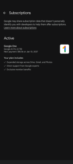 Screenshot-20260111-031230.png