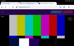 Screenshot_20260111_050511_com.android.chrome.webp
