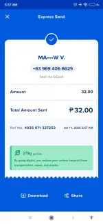 Screenshot_2026-01-11-05-57-45-693_com.globe.gcash.android.webp Screenshot_2026-01-11-05-57-45-693_com.globe.gcash.android.webp