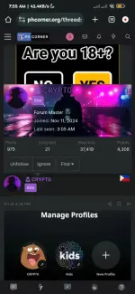 Screenshot_2026-01-11-07-55-17-923_com.android.chrome.webp