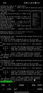 Screenshot_2026-01-11-08-34-43-989_com.termux.webp