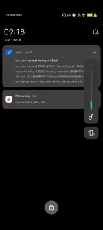 Screenshot_20260111-091848.webp