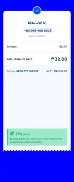 GCash-639694066625-11012026095642.PNG.webp
