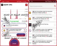1000043215.webp 1000043215.webp