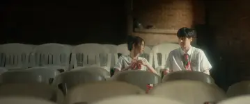 vlcsnap-2026-01-11-10h45m36s846.webp