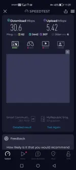 Screenshot_20260111_110953_org.zwanoo.android.speedtest.webp