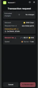 Screenshot 2026-01-11 113002.webp