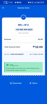 Screenshot_20260111_115729_com.globe.gcash.android.webp