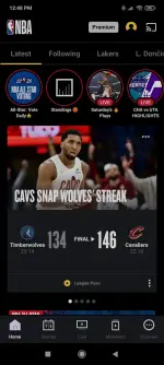 Screenshot_2026-01-11-12-40-06-173_com.nbaimd.gametime.nba2011.webp