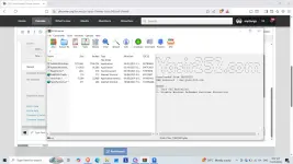 1768106547606.webp 1768106547606.webp