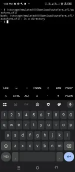 Screenshot_20260111-130606.webp