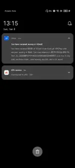 Screenshot_20260111-131524.webp