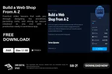 Build a Web Shop From A-Z (1).webp Build a Web Shop From A-Z (1).webp