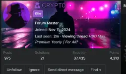 Screenshot 2026-01-11 134141.webp
