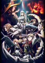 OVERLORD- The Sacred Kingdom.webp
