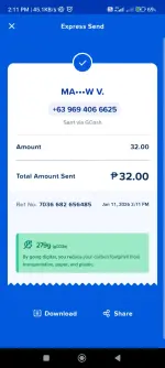Screenshot_2026-01-11-14-11-11-159_com.globe.gcash.android.webp