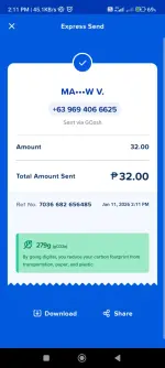 Screenshot_2026-01-11-14-11-11-159_com.globe.gcash.android.webp