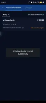 Screenshot_20260111-145708.webp