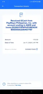 Screenshot_2026-01-11-15-10-14-41_ccc4ff946bf847a7c199bff6d87da37a.webp