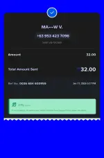 GCash-639534237096-11012026151752.PNG.webp