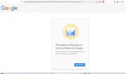 Screenshot 2026-01-11 153749.webp Screenshot 2026-01-11 153749.webp