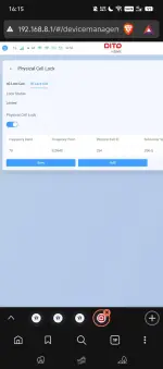 Screenshot_20260111-161515.webp Screenshot_20260111-161515.webp
