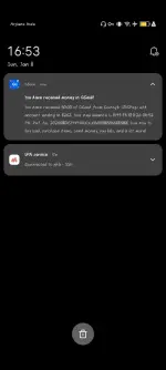 Screenshot_20260111-165328.webp
