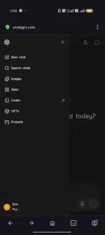 Screenshot_2026-01-11-17-01-23-768_com.opera.browser.webp