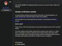 1768124969057.webp 1768124969057.webp