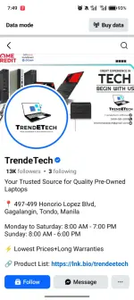 Screenshot_2026-01-11-19-49-08-61_a23b203fd3aafc6dcb84e438dda678b6.webp