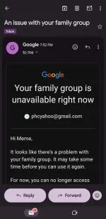159293.webp 159293.webp