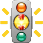 cea3f56393d10f6e7ca7fdbfa1e9a0e1.png cea3f56393d10f6e7ca7fdbfa1e9a0e1.png