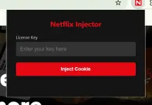 1768137687417.webp 1768137687417.webp