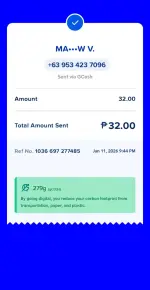 GCash-639534237096-11012026214407.PNG.webp