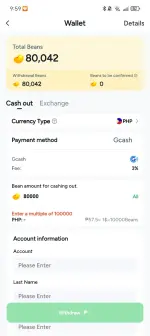 Screenshot_20260111_215941_com_taka_vhgyk_LWChat_CommonWebPage.webp Screenshot_20260111_215941_com_taka_vhgyk_LWChat_CommonWebPage.webp
