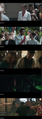 screenshot-1.png screenshot-1.png