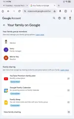 1000003206.webp 1000003206.webp