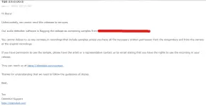 Screenshot 2026-01-11 231159.webp Screenshot 2026-01-11 231159.webp