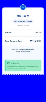 GCash-639534237096-11012026233705.PNG.webp